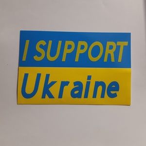 Meet your Posher, Dave